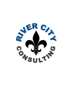 River City Consultant