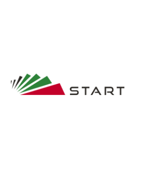 Startup Logo